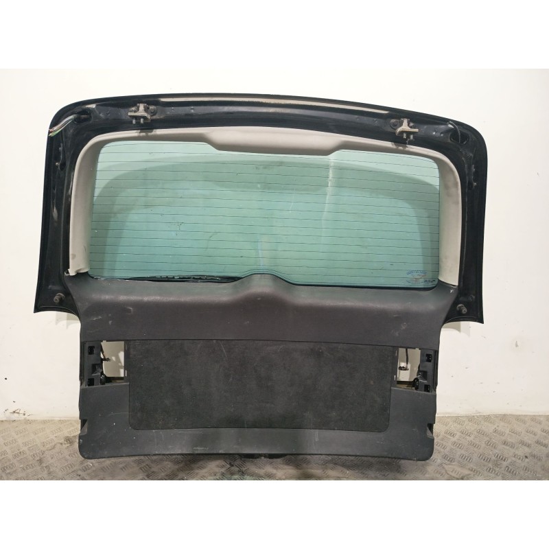 PORTON TRASERO 7M0827025D  - imagen 4