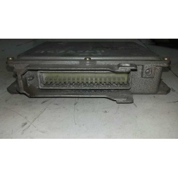 CENTRALITA MOTOR UCE 0261200780 46600 9617150080