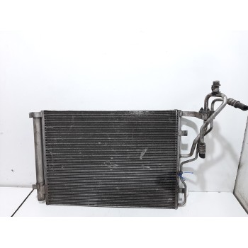 CONDENSADOR / RADIADOR AIRE ACONDICIONADO 976063Z000 