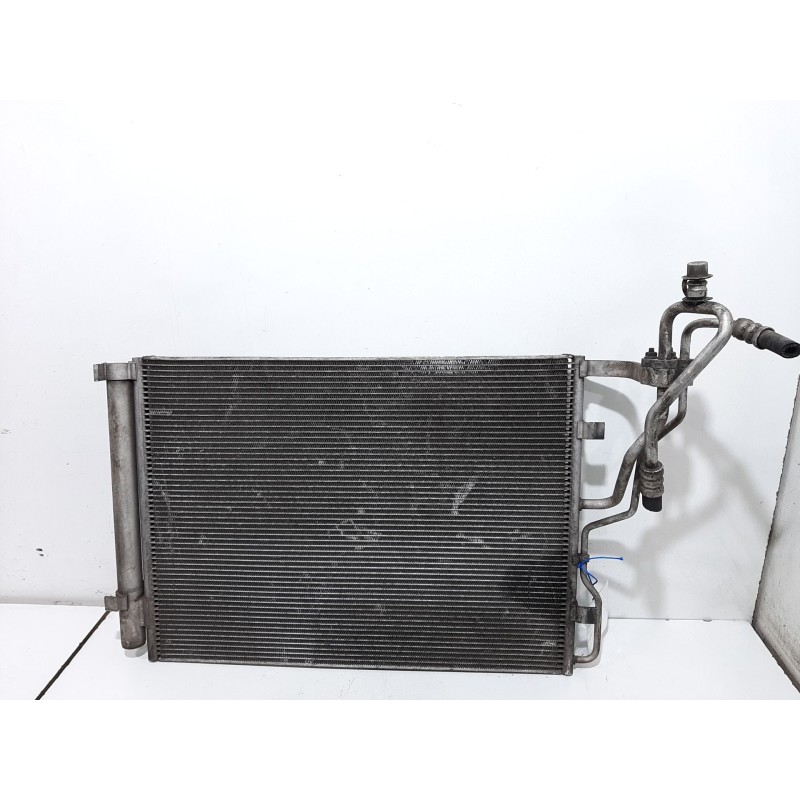 CONDENSADOR / RADIADOR AIRE ACONDICIONADO 976063Z000  - imagen 1