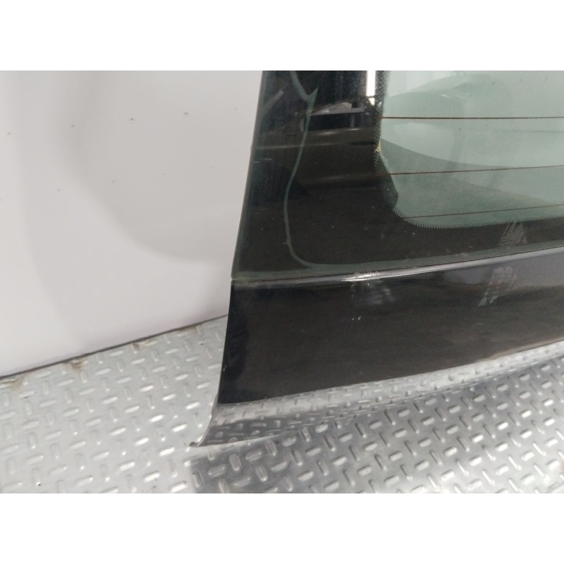 PORTON TRASERO 8701T9  - imagen 4