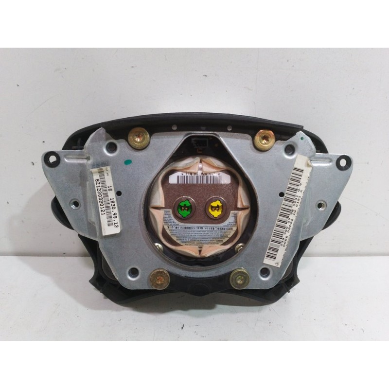 AIRBAG DELANTERO IZQUIERDO 2304600798  - imagen 2