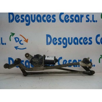 MOTOR LIMPIA DELANTERO 28800BN01A 