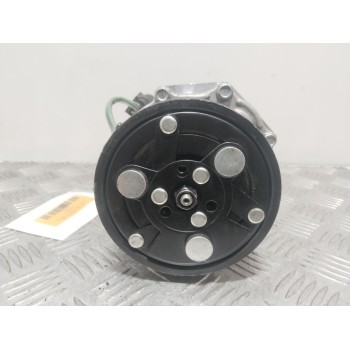 COMPRESOR AIRE ACONDICIONADO 7M3820803C 