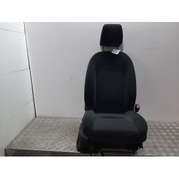 ASIENTO DELANTERO DERECHO 