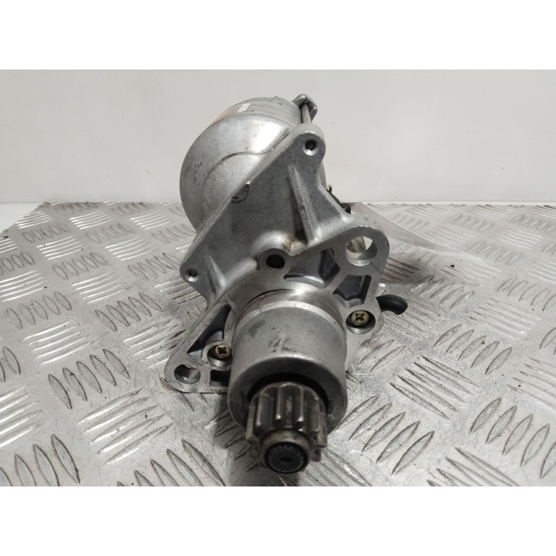 MOTOR ARRANQUE 2280007620  - imagen 1