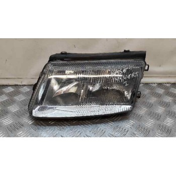 FARO IZQUIERDO 3B0941017K  OEM 3B0941017K