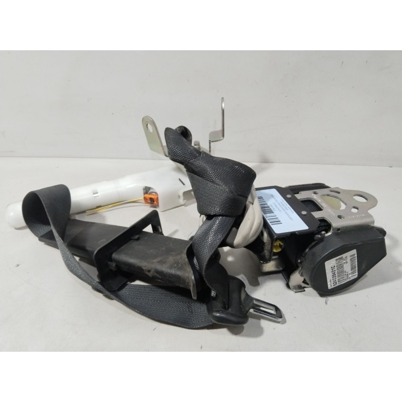 CINTURON SEGURIDAD DELANTERO IZQUIERDO 624239401C  - imagen 2