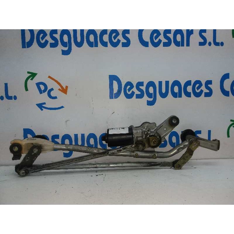 MOTOR LIMPIA DELANTERO 28800BN01A  - imagen 2