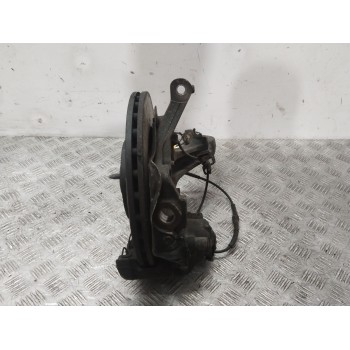 MANGUETA DELANTERA IZQUIERDA 60624975 