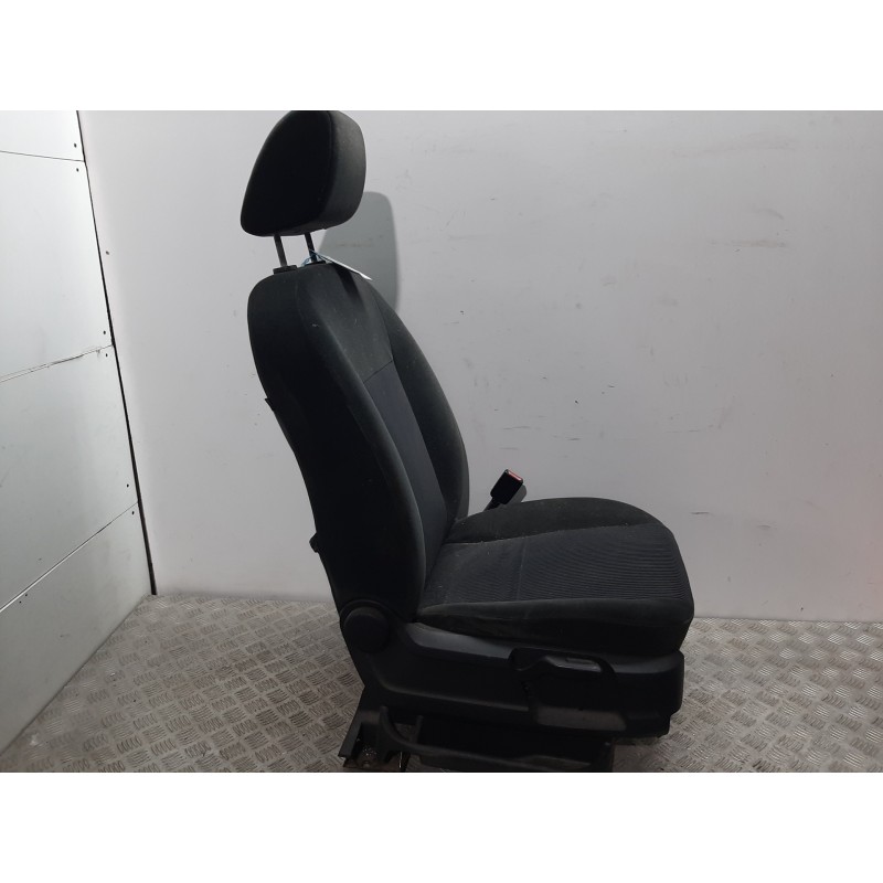 ASIENTO DELANTERO DERECHO  - imagen 2