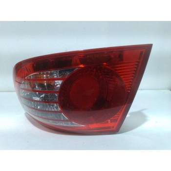 PILOTO TRASERO DERECHO 924022D710 
