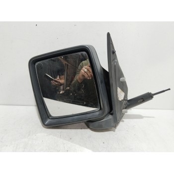 RETROVISOR IZQUIERDO 24400680 