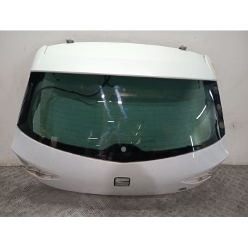 PORTON TRASERO 5F4827024 