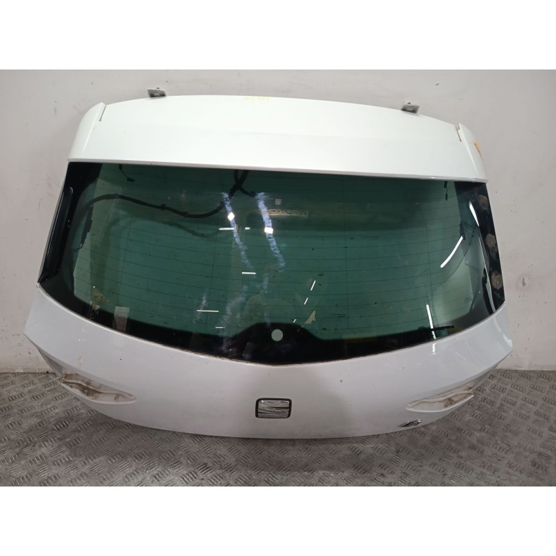 PORTON TRASERO 5F4827024  - imagen 1