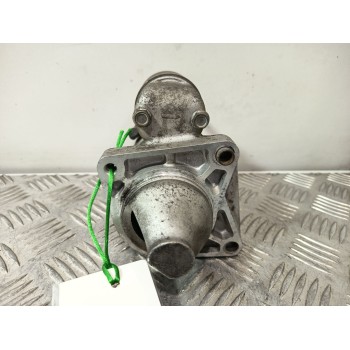 MOTOR ARRANQUE 51812501 