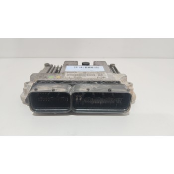 CENTRALITA MOTOR UCE 0281011448  OEM 0281011448