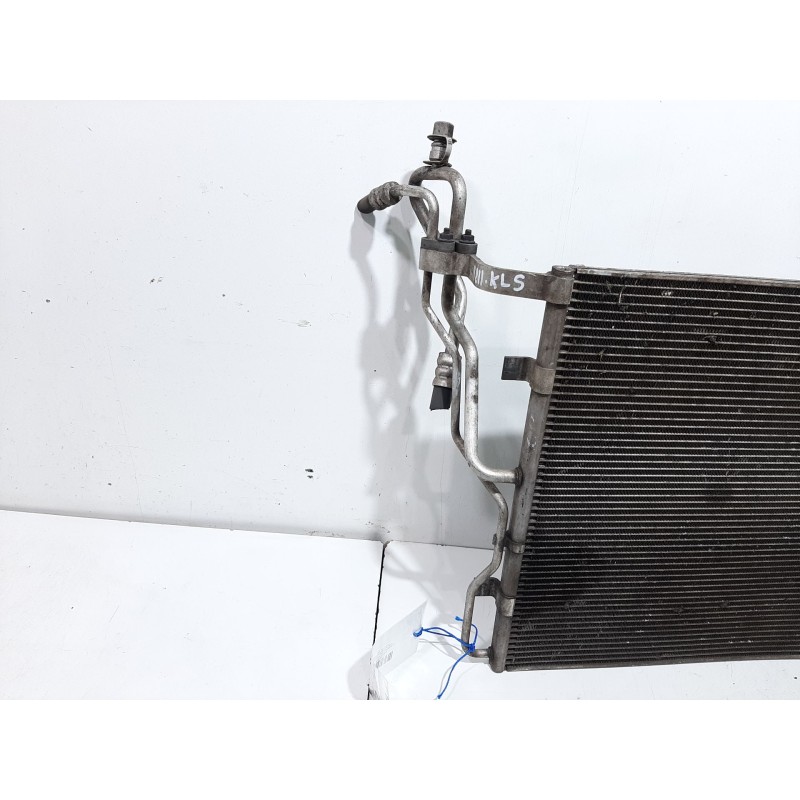 CONDENSADOR / RADIADOR AIRE ACONDICIONADO 976063Z000  - imagen 4