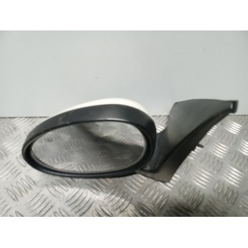 RETROVISOR IZQUIERDO CRJ100210PMD 