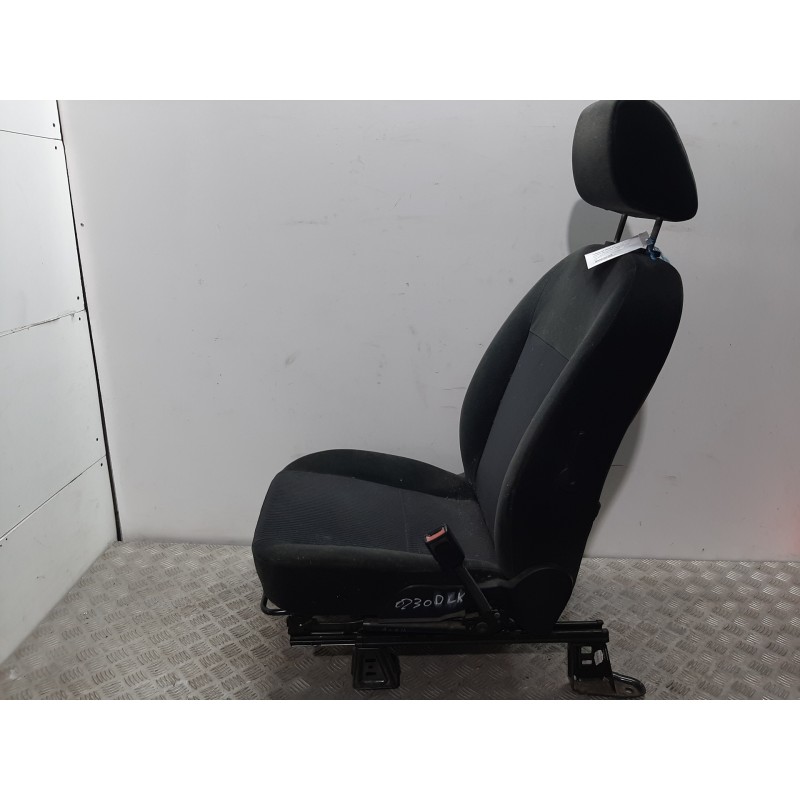 ASIENTO DELANTERO DERECHO  - imagen 3