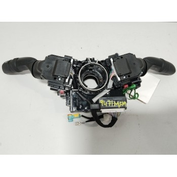 MANDO MULTIFUNCION 8924502160 8432902040 8465202A50