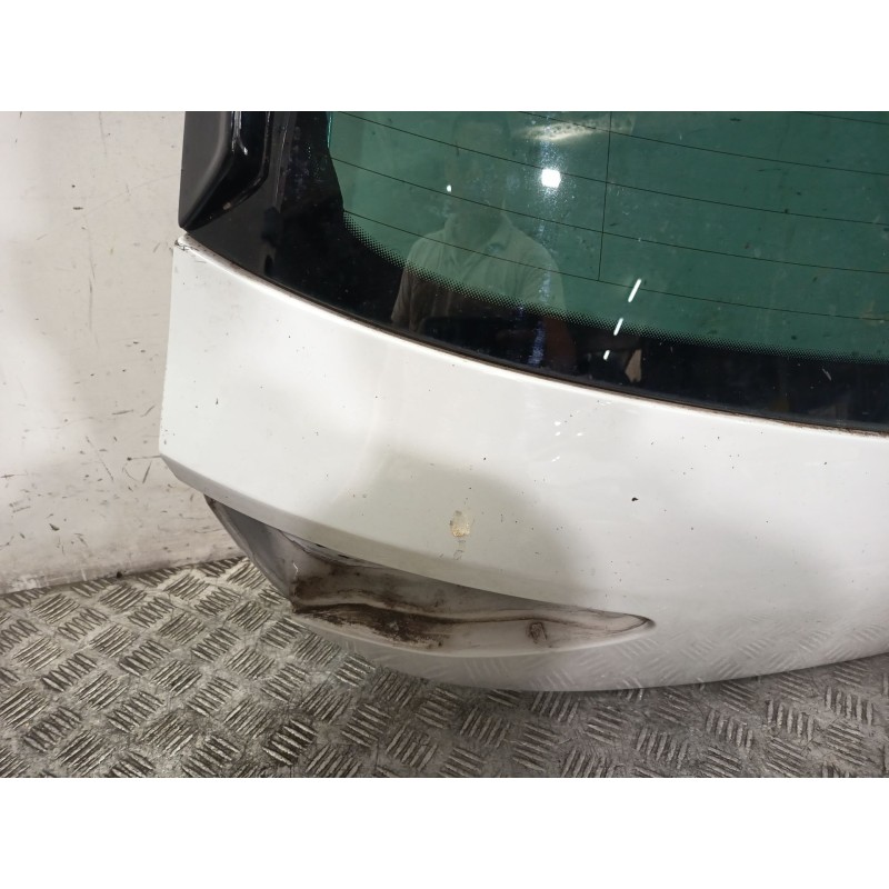 PORTON TRASERO 5F4827024  - imagen 2