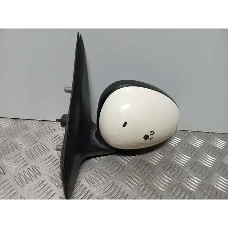 RETROVISOR IZQUIERDO CRJ100210PMD  - imagen 2