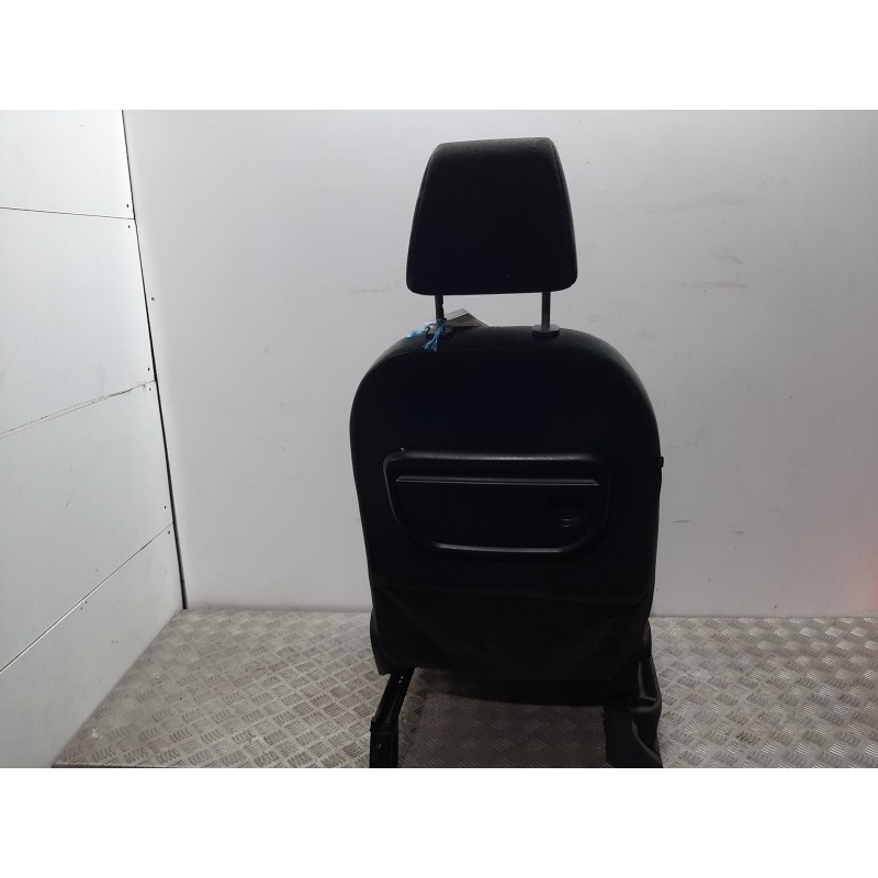 ASIENTO DELANTERO DERECHO  - imagen 4