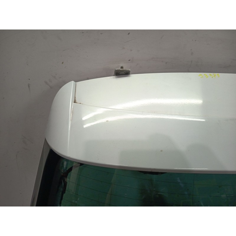 PORTON TRASERO 5F4827024  - imagen 3