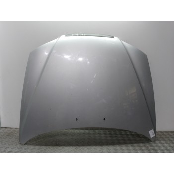 CAPOT 664002D521 PLATA 