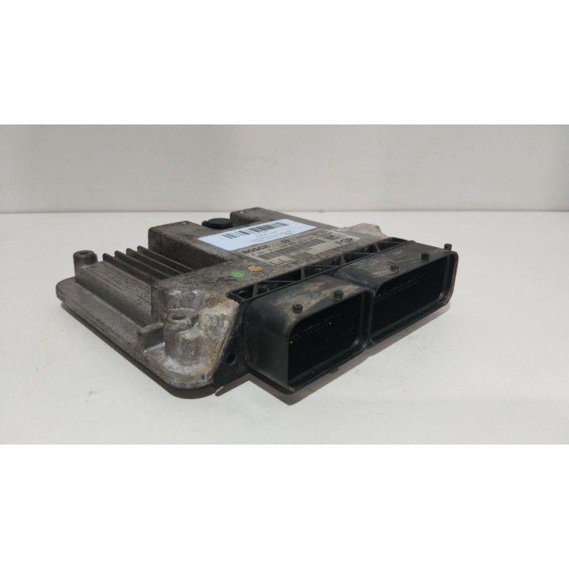 CENTRALITA MOTOR UCE 0281011448  - imagen 3