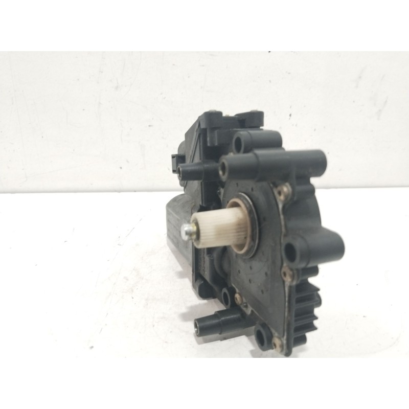 MOTOR ELEVALUNAS DELANTERO IZQUIERDO 113846100  - imagen 2