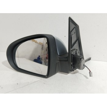 RETROVISOR IZQUIERDO 232636029 