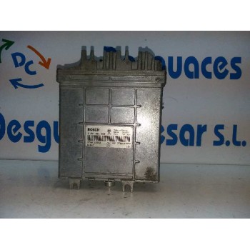 CENTRALITA MOTOR UCE 0281001969 7700113863 7700111552