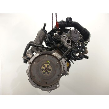MOTOR COMPLETO AUY 038100098GX 