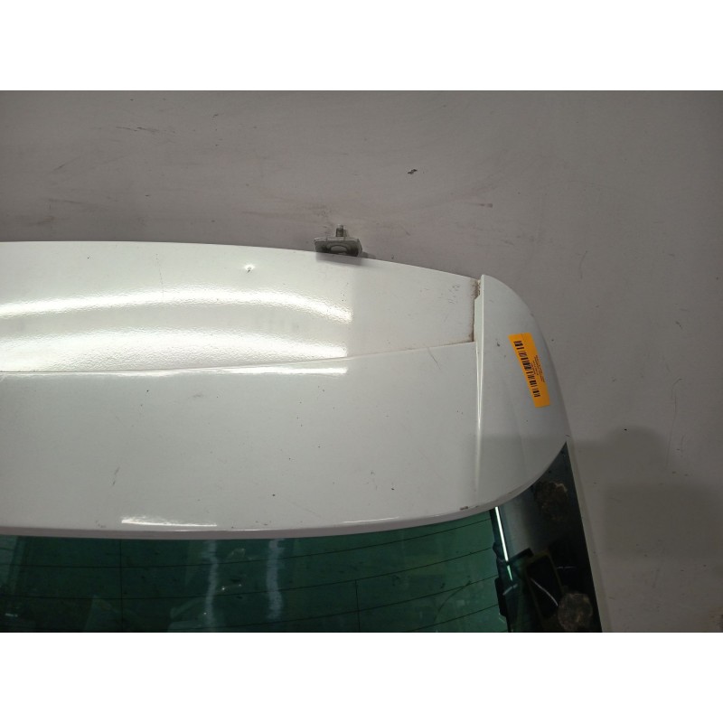 PORTON TRASERO 5F4827024  - imagen 4