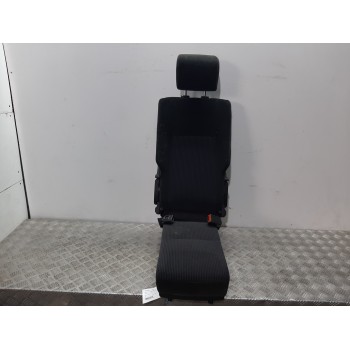 ASIENTO TRASERO MEDIO 