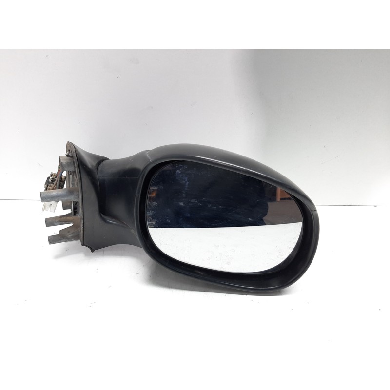 RETROVISOR DERECHO  - imagen 1