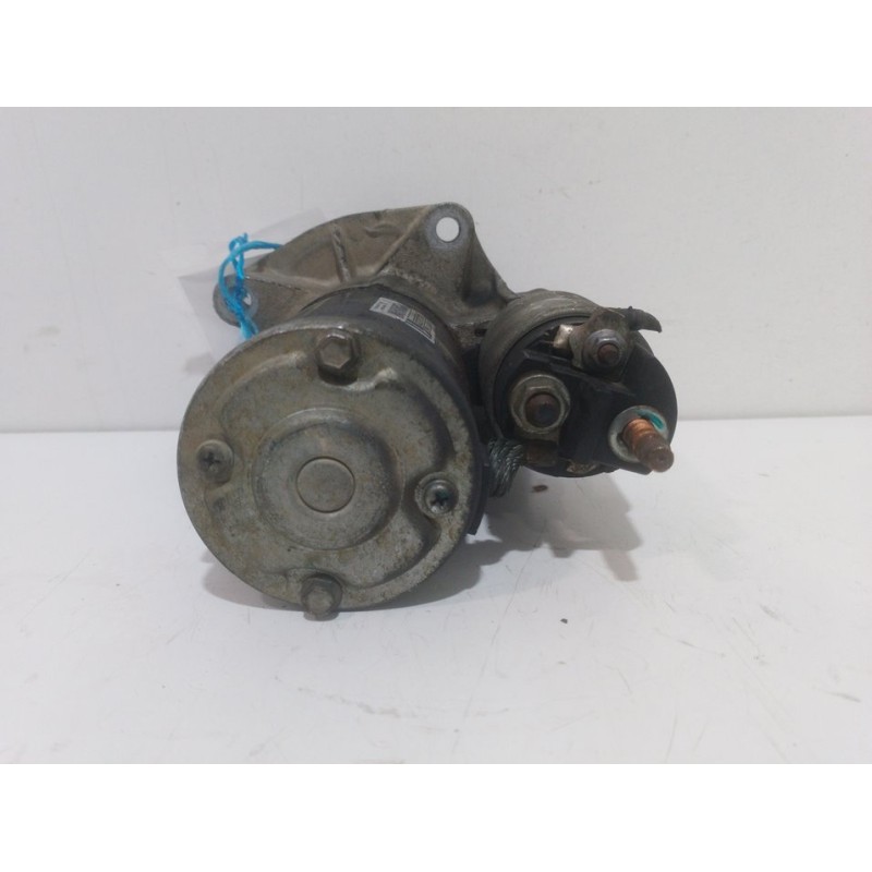 MOTOR ARRANQUE M000T45071ZT  - imagen 2