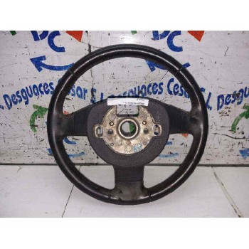 VOLANTE 1K0419091M OFERTA