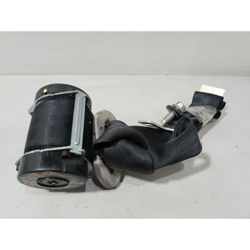 CINTURON SEGURIDAD TRASERO IZQUIERDO 624239601E  - imagen 3
