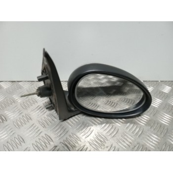 RETROVISOR DERECHO CRJ100200PMD 