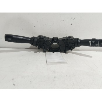 MANDO MULTIFUNCION 3753MA2211 