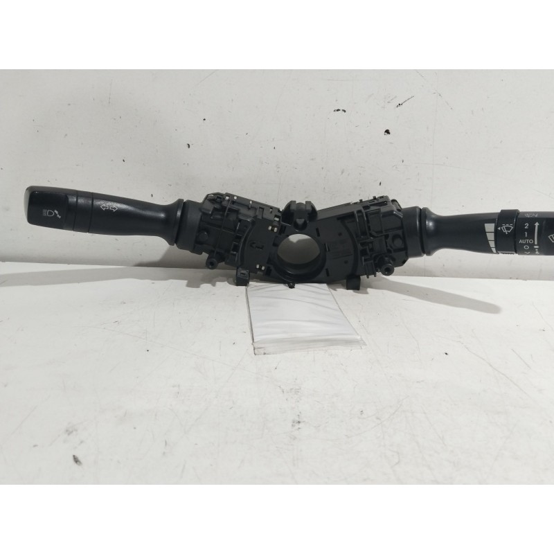 MANDO MULTIFUNCION 3753MA2211  - imagen 1
