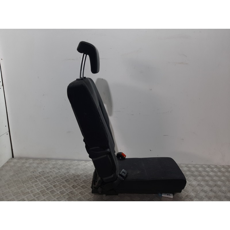 ASIENTO TRASERO MEDIO  - imagen 2