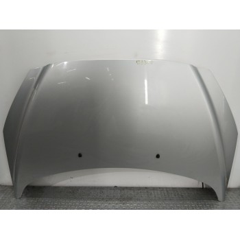 CAPOT 7901P6  OEM 7901P6