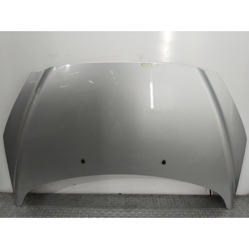 CAPOT 7901P6  - imagen 1