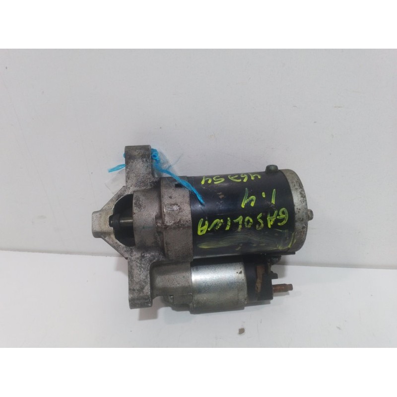MOTOR ARRANQUE M000T45071ZT  - imagen 3