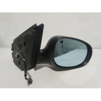 RETROVISOR DERECHO 24E47380 