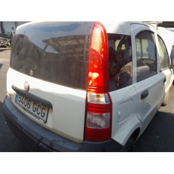 PILOTO TRASERO DERECHO 51763006 
